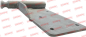 Preview: 25019 Pendelzapfen links